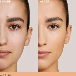 Skin Rewind Complexion Stick Fond de Teint