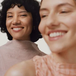 Skin Rewind Complexion Stick Fond de Teint