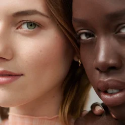 Skin Rewind Complexion Stick Fond de Teint