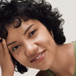 Skin Rewind Complexion Stick Fond de Teint