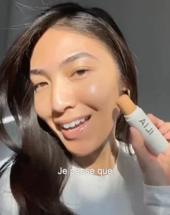 Skin Rewind Complexion Stick Fond de Teint