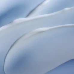 Skin Softening Milk Cleanser Lait Nettoyant Doux