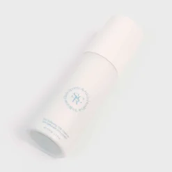 Skin Softening Milk Cleanser Lait Nettoyant Doux