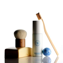 Skin Softening Milk Cleanser Lait Nettoyant Doux