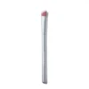 Skin2Skin Concealer Brush