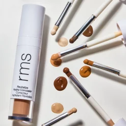 Skin2Skin Concealer Brush