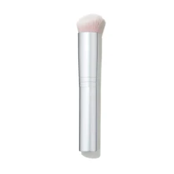 Skin2Skin Foundation Brush
