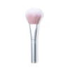 Skin2Skin Powder Blush Brush Pinceau
