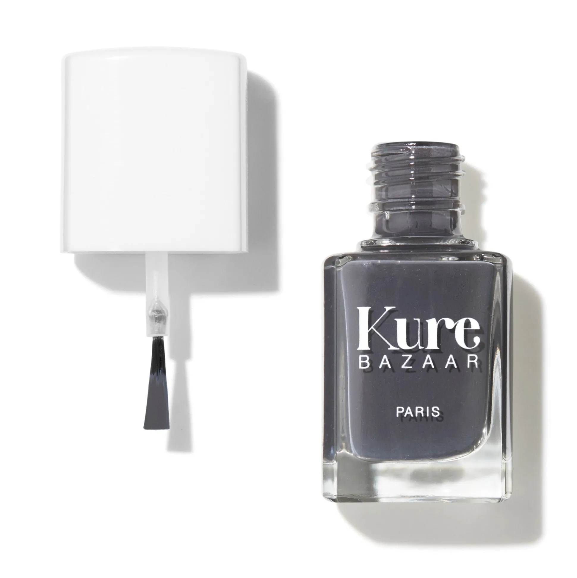 Smokey Vernis à Ongles