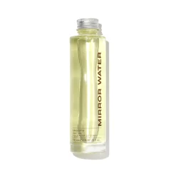 Smooth Body Oil Huile Corps