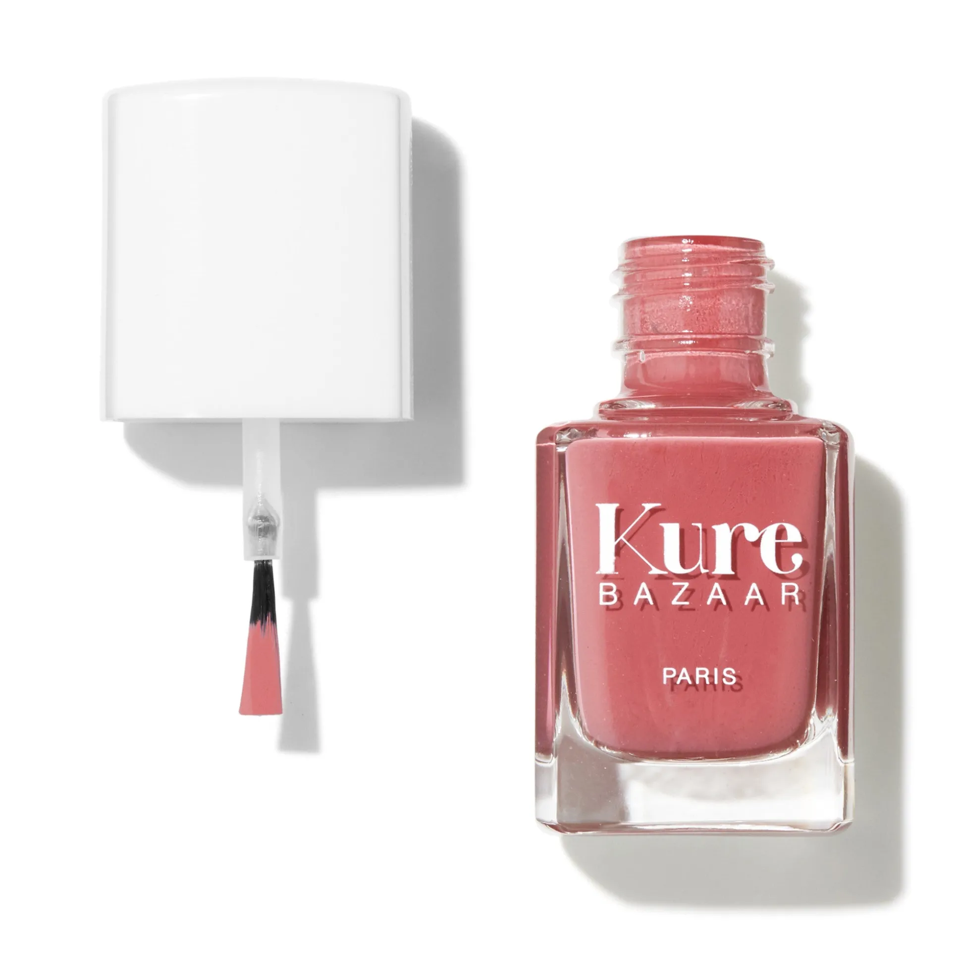 So Vintage Vernis à Ongles