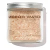 Soak Bath Salts Sels de Bain