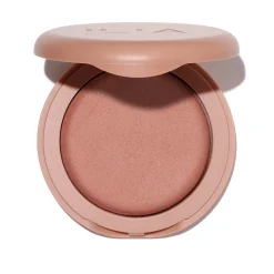 Soft Focus Blurring Blush Poudre