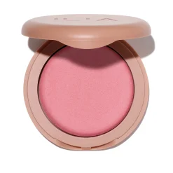 Soft Focus Blurring Blush Poudre