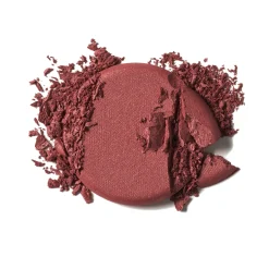 Soft Focus Blurring Blush Poudre