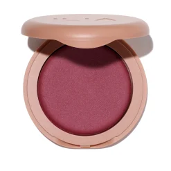 Soft Focus Blurring Blush Poudre
