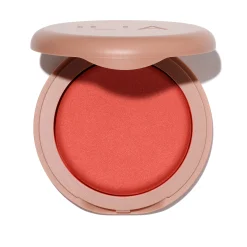 Soft Focus Blurring Blush Poudre