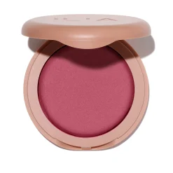 Soft Focus Blurring Blush Poudre