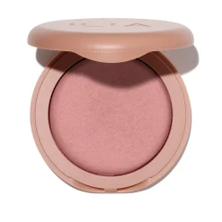 Soft Focus Blurring Blush Poudre