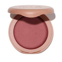 Soft Focus Blurring Blush Poudre