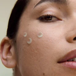 Soin Ciblé Stop Boutons