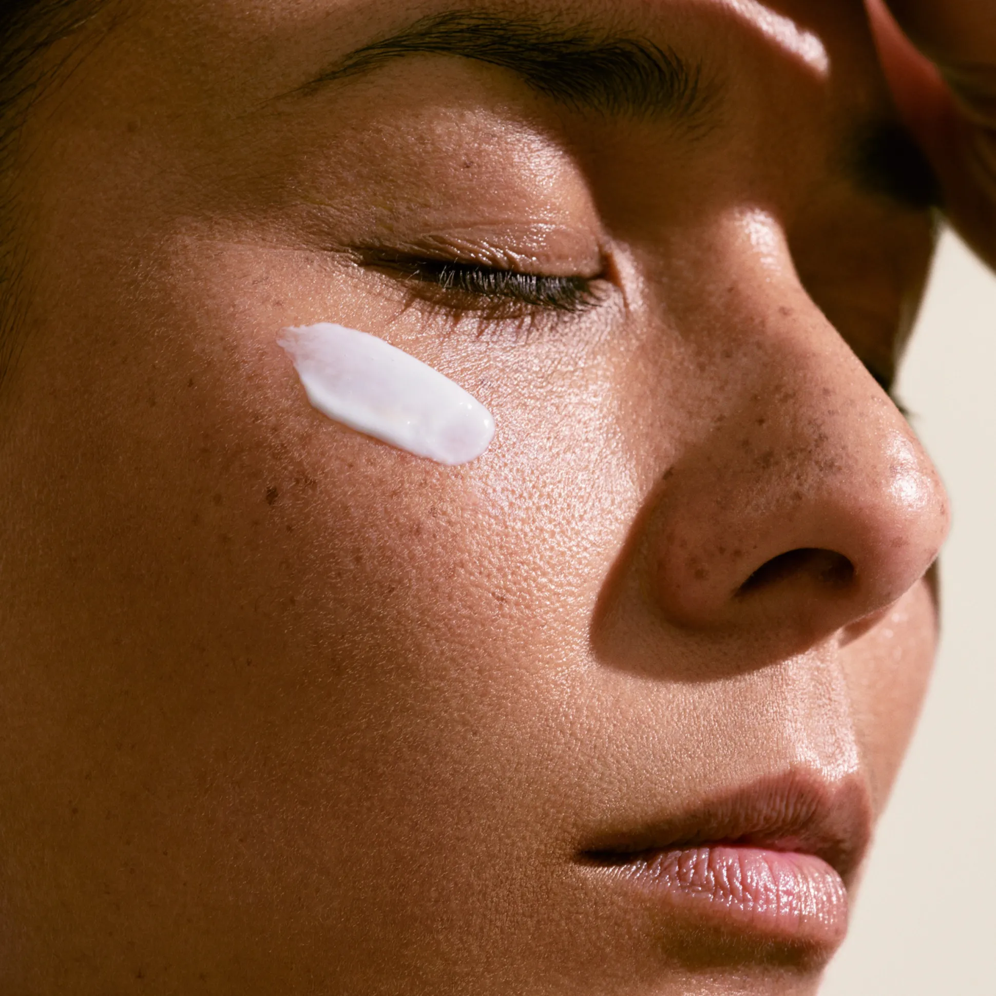 Soin Concentré Regard Revitalisant