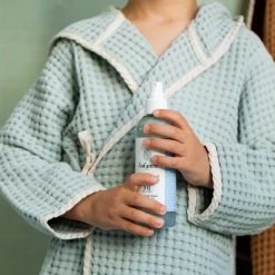 Soin Démêlant Sans Rinçage 3-12 ans