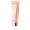 SOS Hydra Instant Moisture + Radiance Mask Masque Hydratant