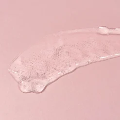 SOS Hydra Intense Rose Jelly Gelée Hydratante