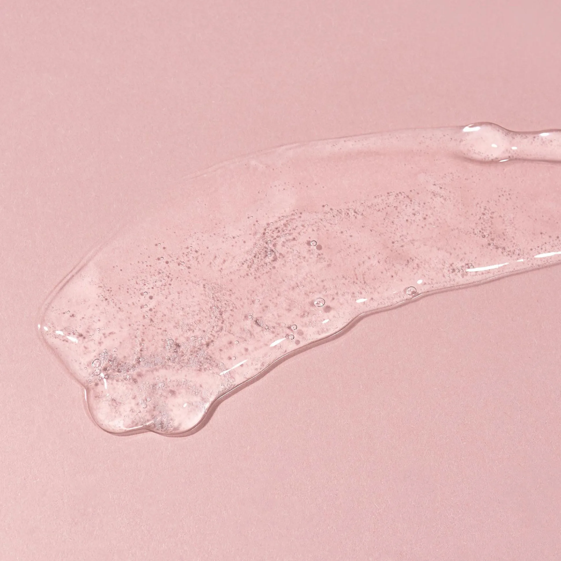 SOS Hydra Intense Rose Jelly Gelée Hydratante