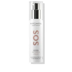 SOS Hydra Recharge Cream Crème Hydratante