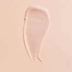 SOS Hydra Recharge Cream Crème Hydratante