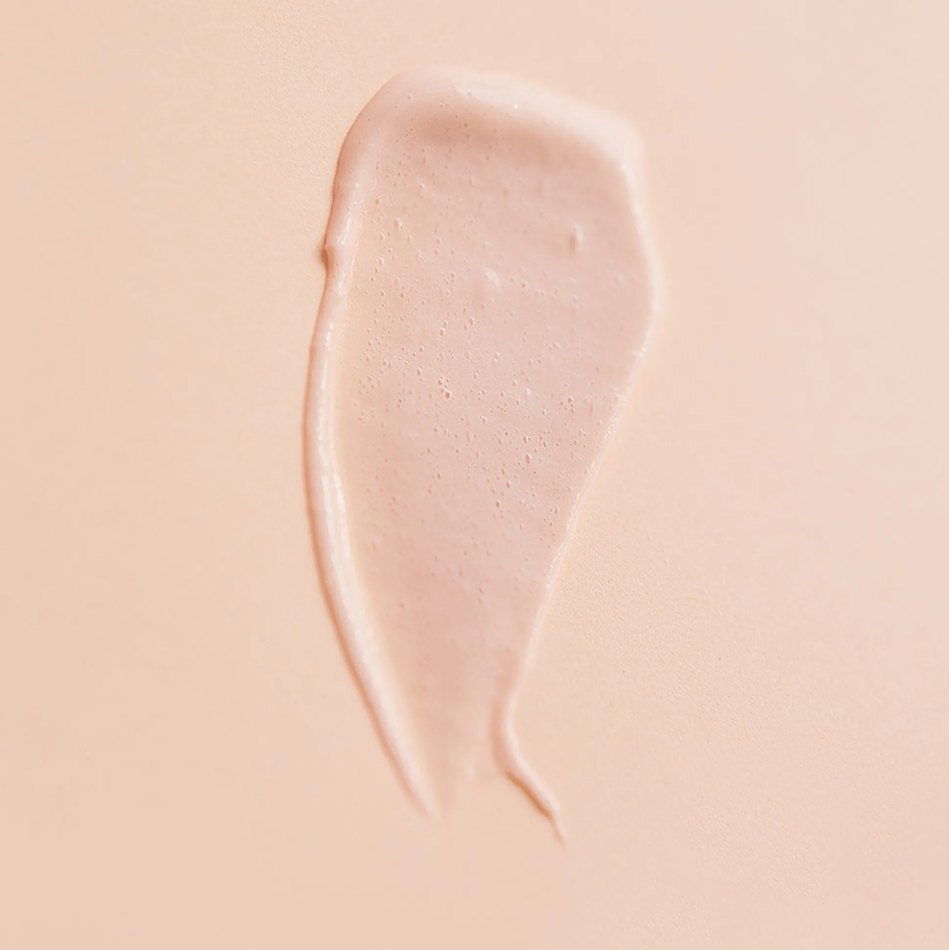 SOS Hydra Recharge Cream Crème Hydratante