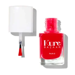 Spicy Vvee Vernis à Ongles