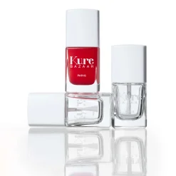 Spicy Vvee Vernis à Ongles