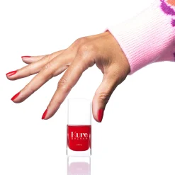 Spicy Vvee Vernis à Ongles