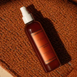 Spray Protecteur Chaleur & UV Guava Rescue