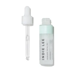 Squalane Facial Oil Huile Visage de Squalane