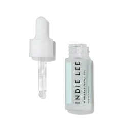 Squalane Facial Oil Huile Visage de Squalane