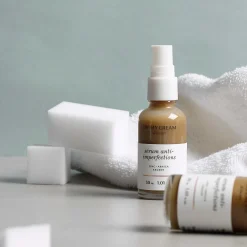 Sérum Anti-Imperfections