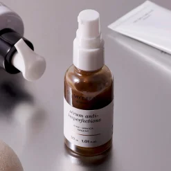 Sérum Anti-Imperfections