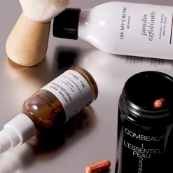 Sérum Anti-Imperfections