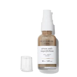 Sérum Anti-Imperfections
