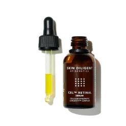 Sérum CEL™ Rétinal