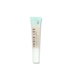 Sérum Contour des Yeux I-Waken