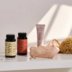 Sérum Corps Cycles Heureux