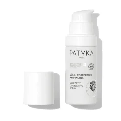 Sérum Correcteur Anti-Taches