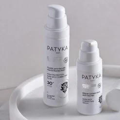 Sérum Correcteur Anti-Taches
