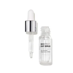 Sérum EGF 30 ml
