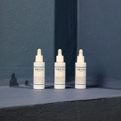 Sérum Fondamental Hydratant